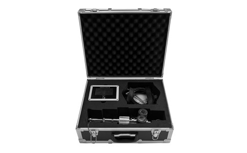 FLDCZ-S電纜刺扎器